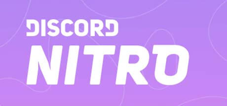 Discord Nitro Key kaufen