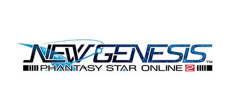New Genesis Phantasy Star Online 2