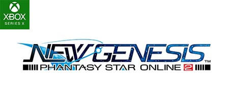 New Genesis Phantasy Star Online 2 Xbox Series X Code kaufen Key