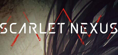 Scarlet Nexus