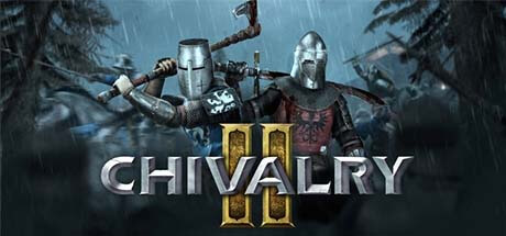 Chivalry 2 Key kaufen