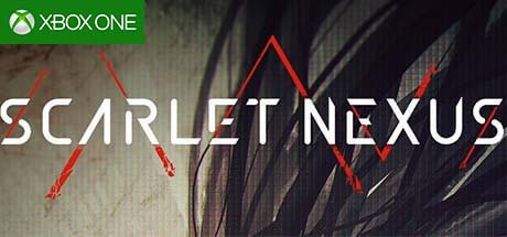 Scarlet Nexus Xbox One Code kaufen