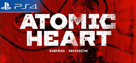 Atomic Heart