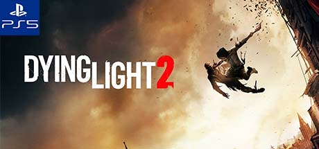 Dying Light 2 PS5 Code kaufen