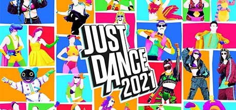 Just Dance 2021 Key kaufen
