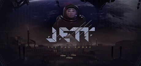 Jett the Far Shore Key kaufen Key