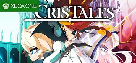 Cris Tales Xbox One