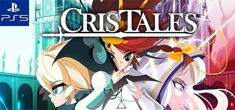 Cris Tales PS5 Code kaufen 