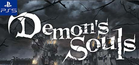 Demons Souls PS5 Code kaufen