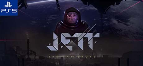Jett The Far Shore PS5 Code kaufen