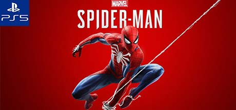 Marvels Spider-Man Remastered PS5 Code kaufen Key