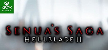 Senuas Saga Hellblade 2 Xbox Series X Code kaufen