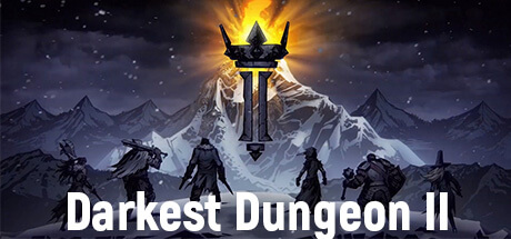 Darkest Dungeon II: The Howling Head