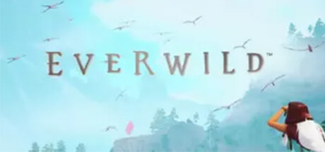 Everwild Key kaufen Key