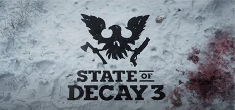 State of Decay 3 Key kaufen Preisvergleich