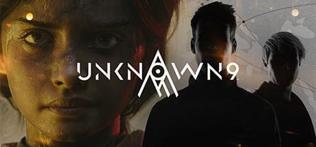 Unknown 9 Awakening Key kaufen Key