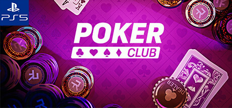 Poker Club