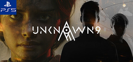 Unknown 9 Awakening PS5 Code kaufen Key