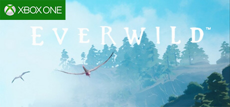 Everwild Xbox One Code kaufen Key