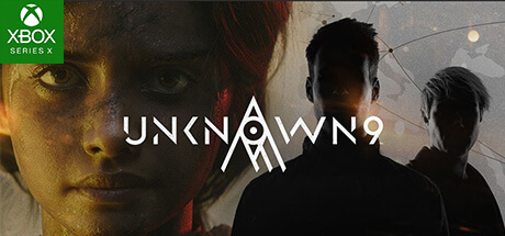 Unknown 9 Awakening Xbox Series X Code kaufen Key