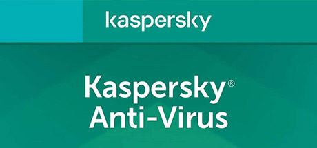 Kaspersky Anti-Virus 2021 Key kaufen