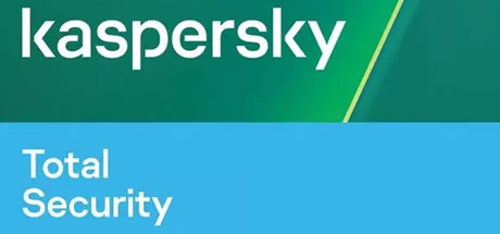 Kaspersky Total Security 2021 Key kaufen
