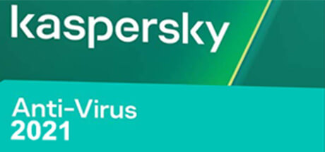 Kaspersky Antivirus 2021 Key kaufen