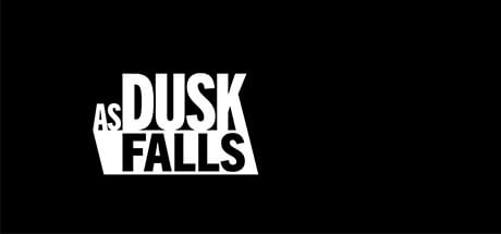 As Dusk Falls Key kaufen