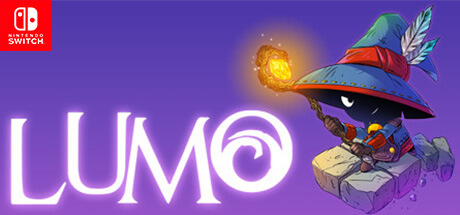 Lumo