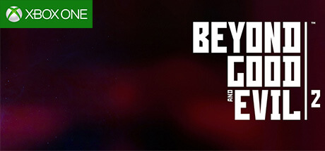 Beyond Good & Evil 2 Xbox One Code kaufen