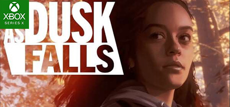 As Dusk Falls Xbox X Series X Code kaufen