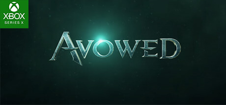 Avowed Xbox Series X Code kaufen