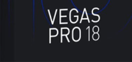 Vegas Pro 18 Key kaufen