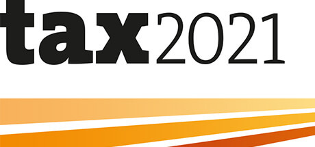 Tax 2021 Key kaufen