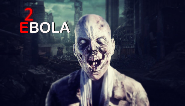 EBOLA 2