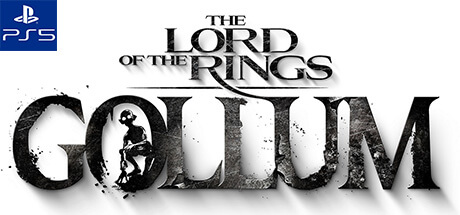 Der Herr der Ringe Gollum PS5 Code kaufen Key