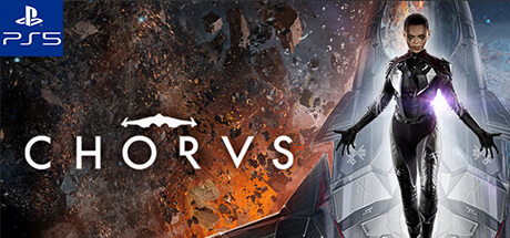 Chorus PS5 Code kaufen