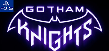 Gotham Knights PS5 Code kaufen Key