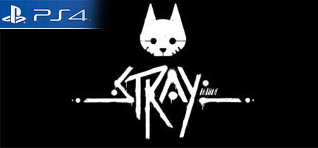 Stray PS4 Code kaufen Key