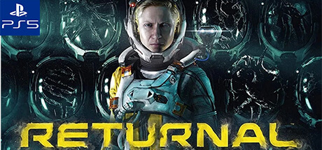 Returnal PS5 Code kaufen Key