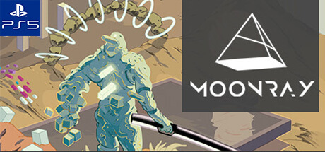 Moonray PS5 Code kaufen