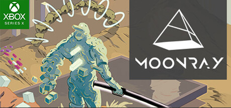 Moonray Xbox Series X