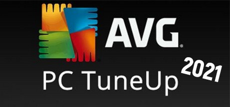 AVG PC TuneUp 2021 Key kaufen