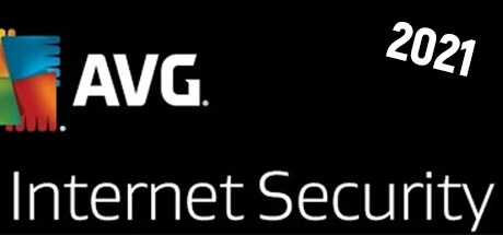 AVG Internet Security 2021 Key kaufen