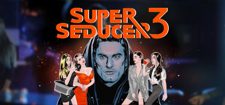 Super Seducer 3 Key kaufen Key