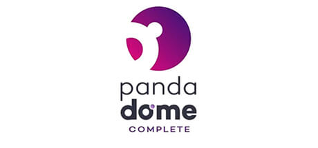 Panda Dome Complete Key kaufen