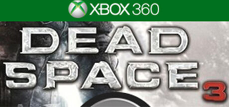 Dead Space 3 Xbox 360 Code kaufen