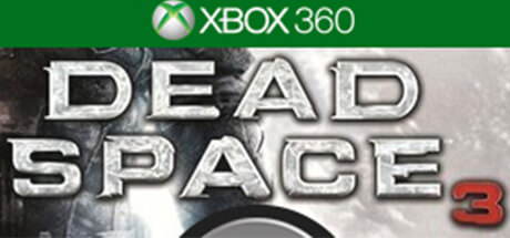 Dead Space 3 Xbox 361 Code kaufen