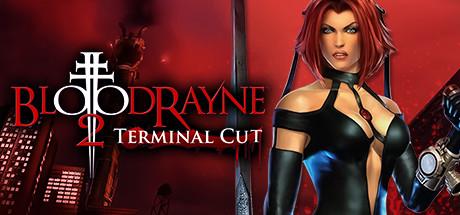 BloodRayne 2 - Terminal Cut Key kaufen Key