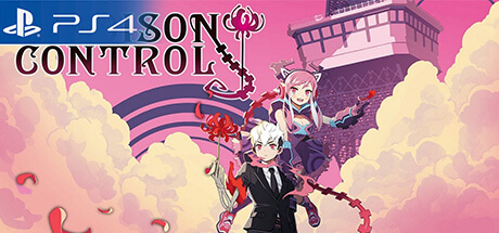 Poison Control